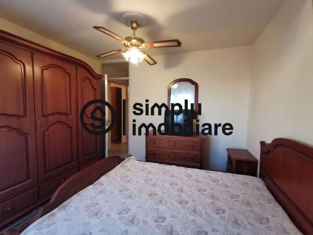 Apartament închirieri în Craiova, Dolj