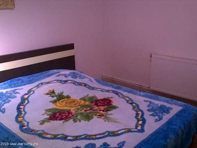 Apartament închirieri în Bacău