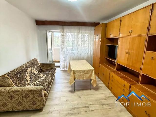 Apartament închirieri în Bacău