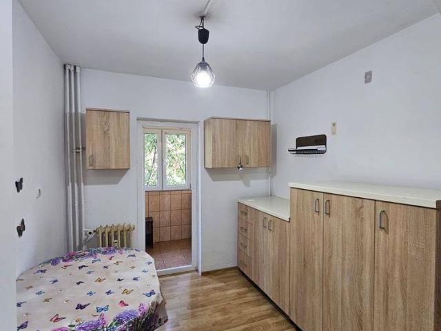 Apartament închirieri în Craiova, Dolj