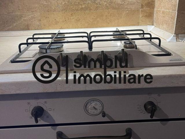Apartament închirieri în Craiova, Dolj