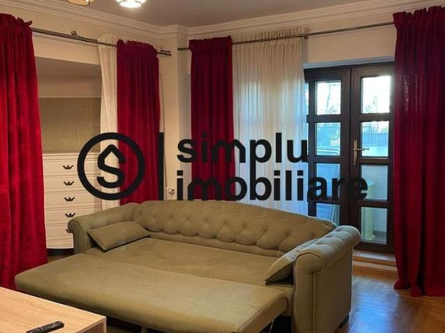 Apartament închirieri în Craiova, Dolj