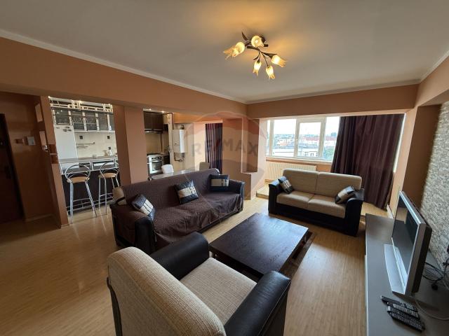 Casă închirieri în Craiova, Dolj