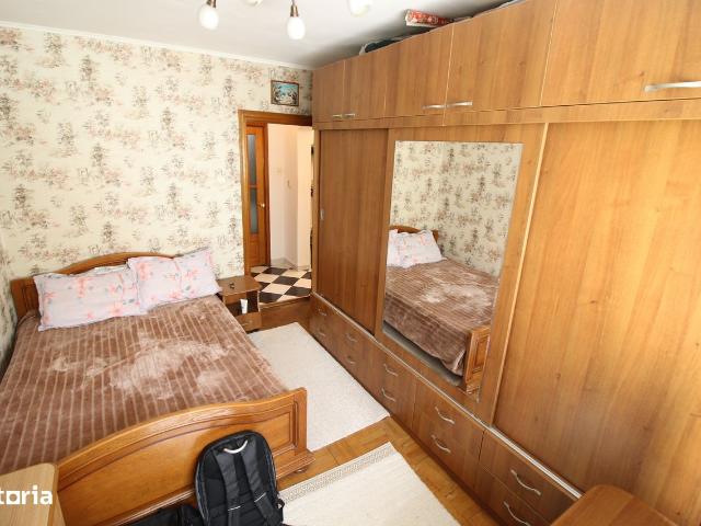 Apartament vânzări în Galati