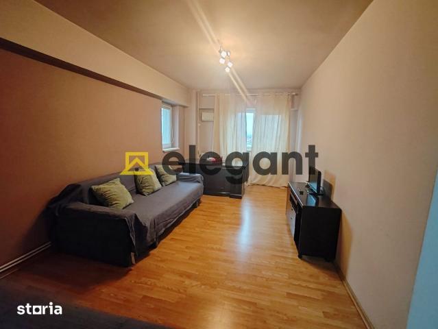 Apartament închirieri în Craiova, Dolj