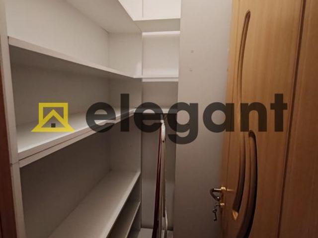 Apartament închirieri în Craiova, Dolj