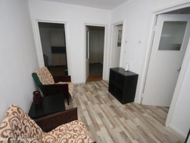 Apartament închirieri în Bacău