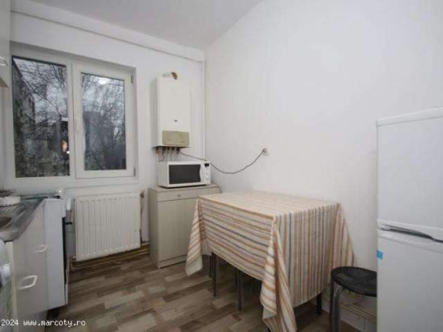 Apartament închirieri în Bacău