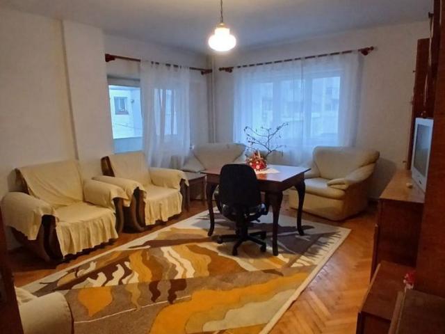 Apartament închirieri în Bacău
