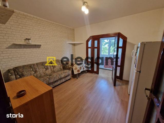 Apartament închirieri în Craiova, Dolj