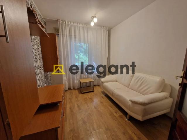 Apartament închirieri în Craiova, Dolj