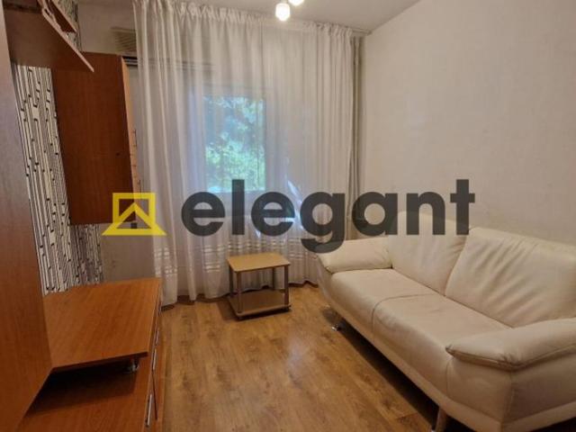 Apartament închirieri în Craiova, Dolj