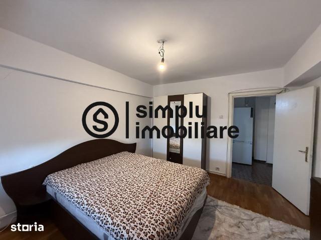 Apartament închirieri în Craiova, Dolj