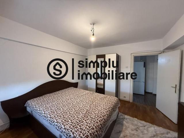 Apartament închirieri în Craiova, Dolj