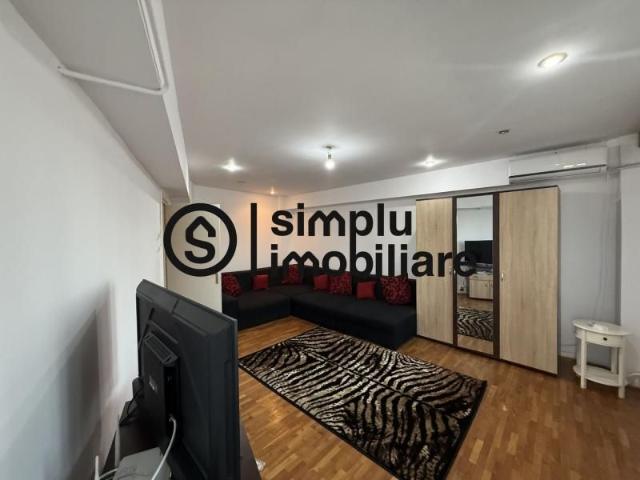 Apartament închirieri în Craiova, Dolj