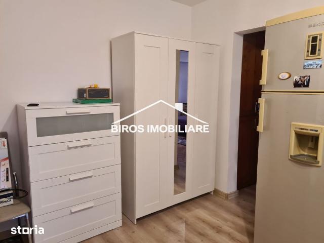 Apartament închirieri în Piața Gării, Craiova