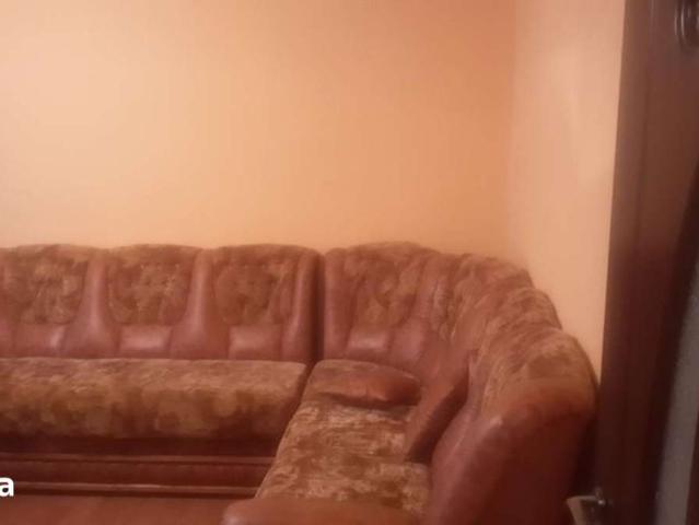 Apartament închirieri în Craiova, Dolj