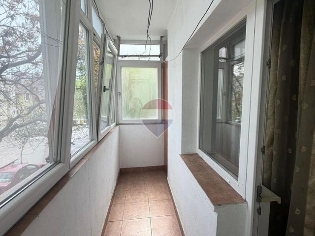 Apartament închirieri în Sărari, Craiova