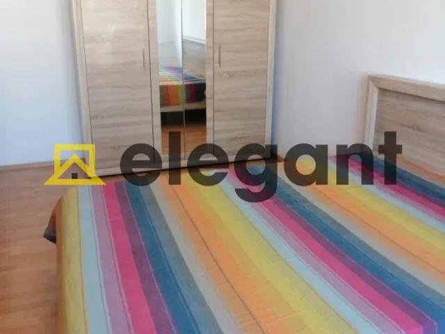 Apartament închirieri în Craiova, Dolj