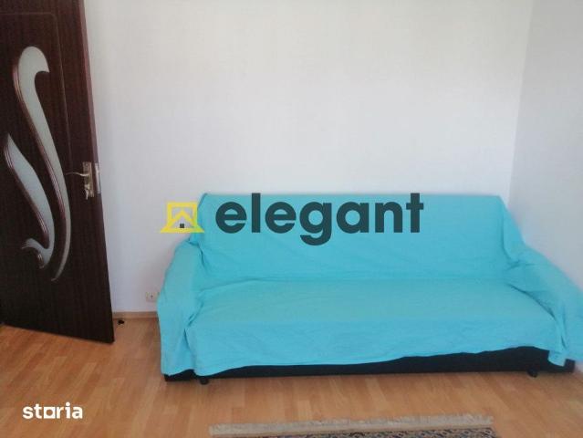 Apartament închirieri în Craiova, Dolj