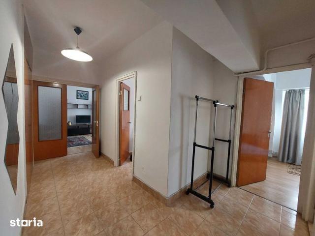 Apartament închirieri în Craiova, Dolj