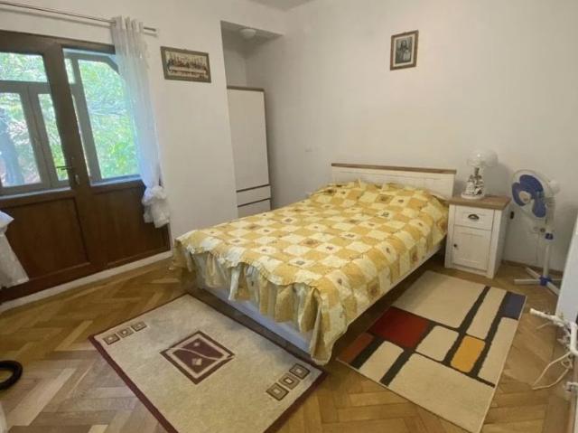 Apartament închirieri în Craiova, Dolj
