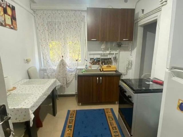 Apartament închirieri în Centru, Craiova