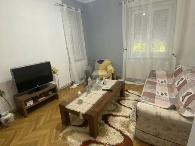 Apartament închirieri în Craiova, Dolj