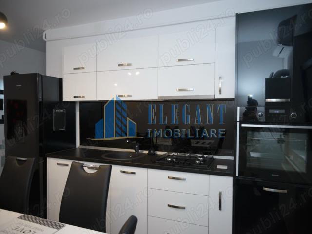 Apartament închirieri în Craiova, Dolj