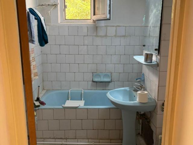 Apartament vânzări în Galati, Galați