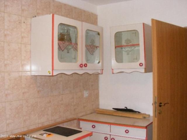 Apartament închirieri în Bacău
