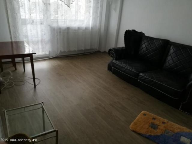 Apartament închirieri în Bacău