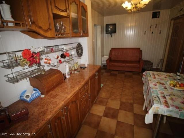 Apartament închirieri în Bacău