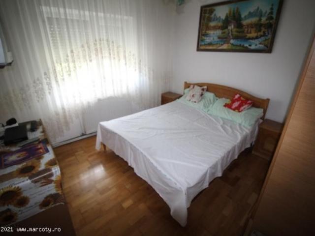 Apartament închirieri în Bacău