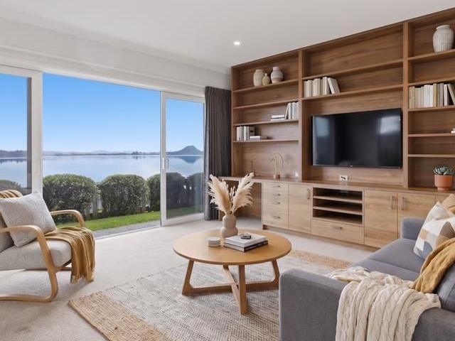 House for rent in Bay Of Plenty