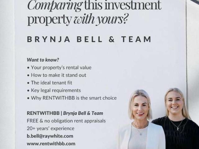 House for rent in Bay Of Plenty