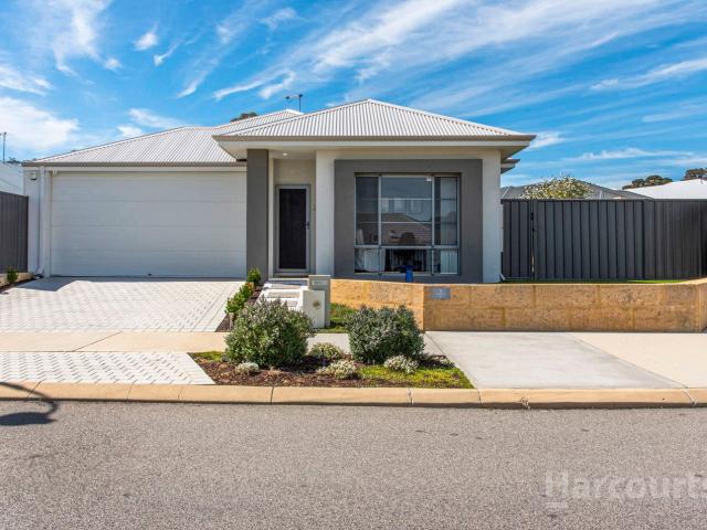 House for rent in Parklands, Western Australia