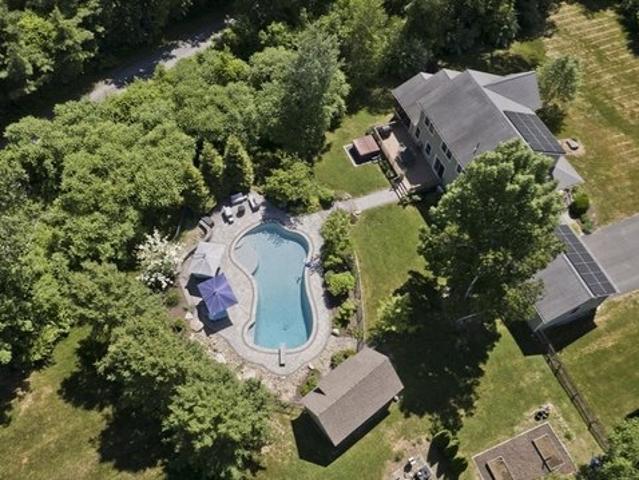 House for sale in Williamsburg, Massachusetts