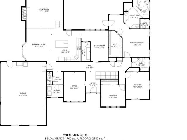 House for sale in Litchfield, Illinois