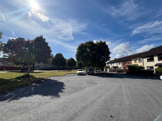 House for sale in Bray, Wicklow