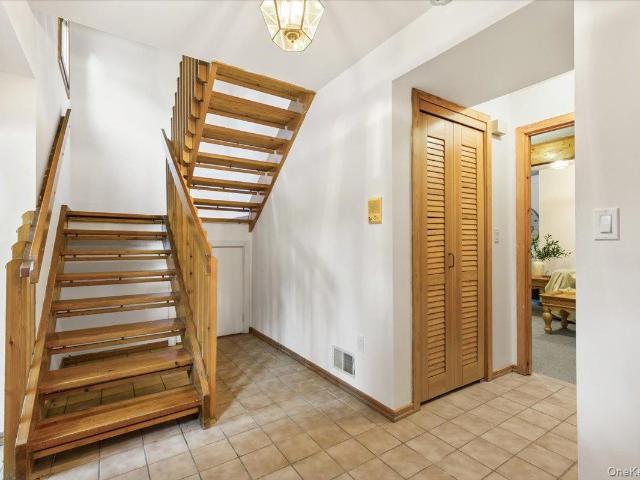House for sale in Town of Bedford, Westchester County