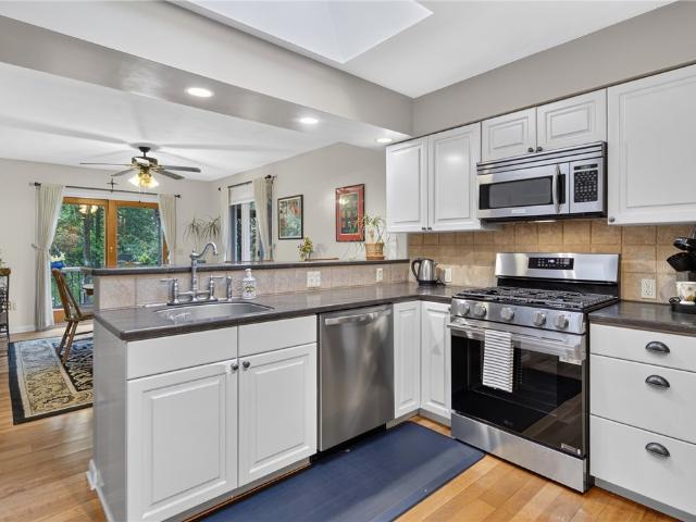 House for sale in Dryden, New York