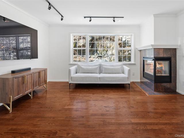 Condo for sale in Ossining, New York
