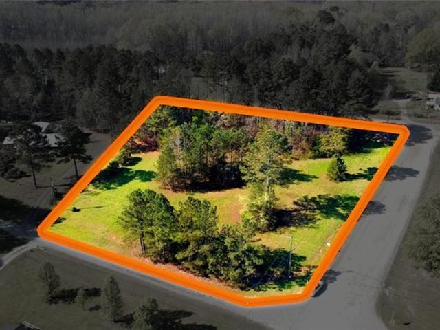 Land for sale in Honea Path, South Carolina