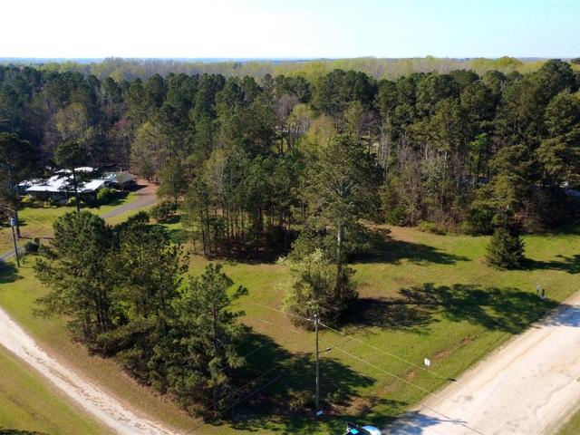 Land for sale in Honea Path, South Carolina