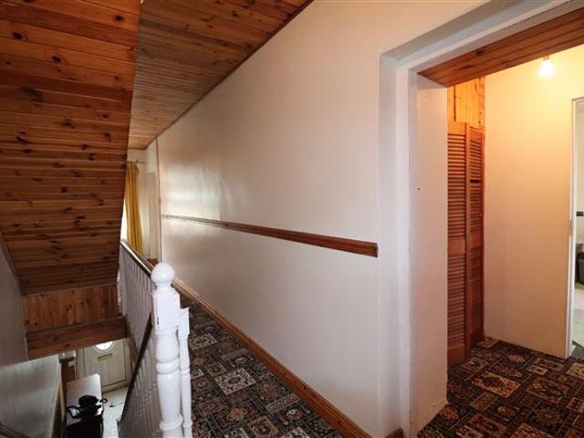 Property for sale in Caher, South Tipperary