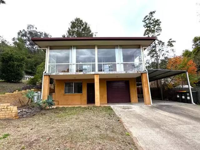 House for rent in Piallamore, New South Wales