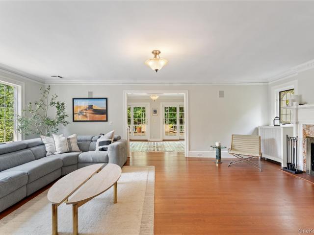 House for sale in Glenwood, New York