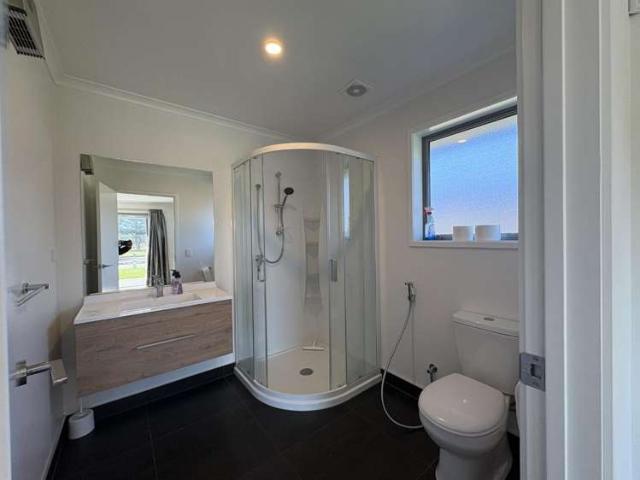 House for rent in Canterbury