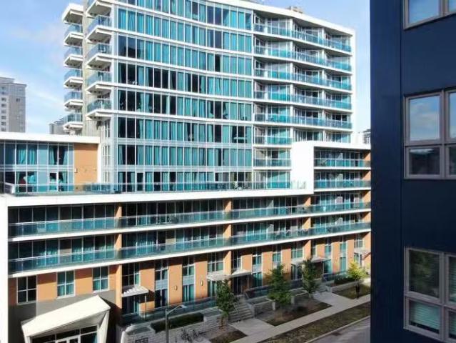 Condo for rent in Waterloo, Ontario